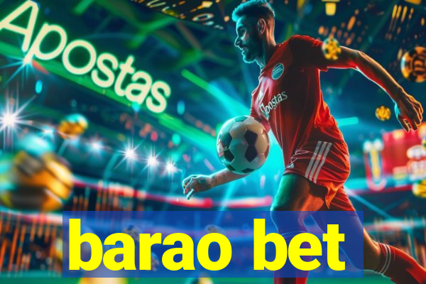 barao bet